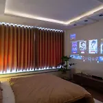 Manor Staycation, Homestay